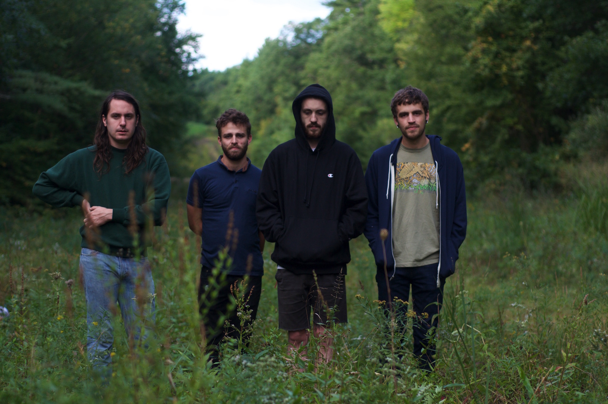 Hotelier