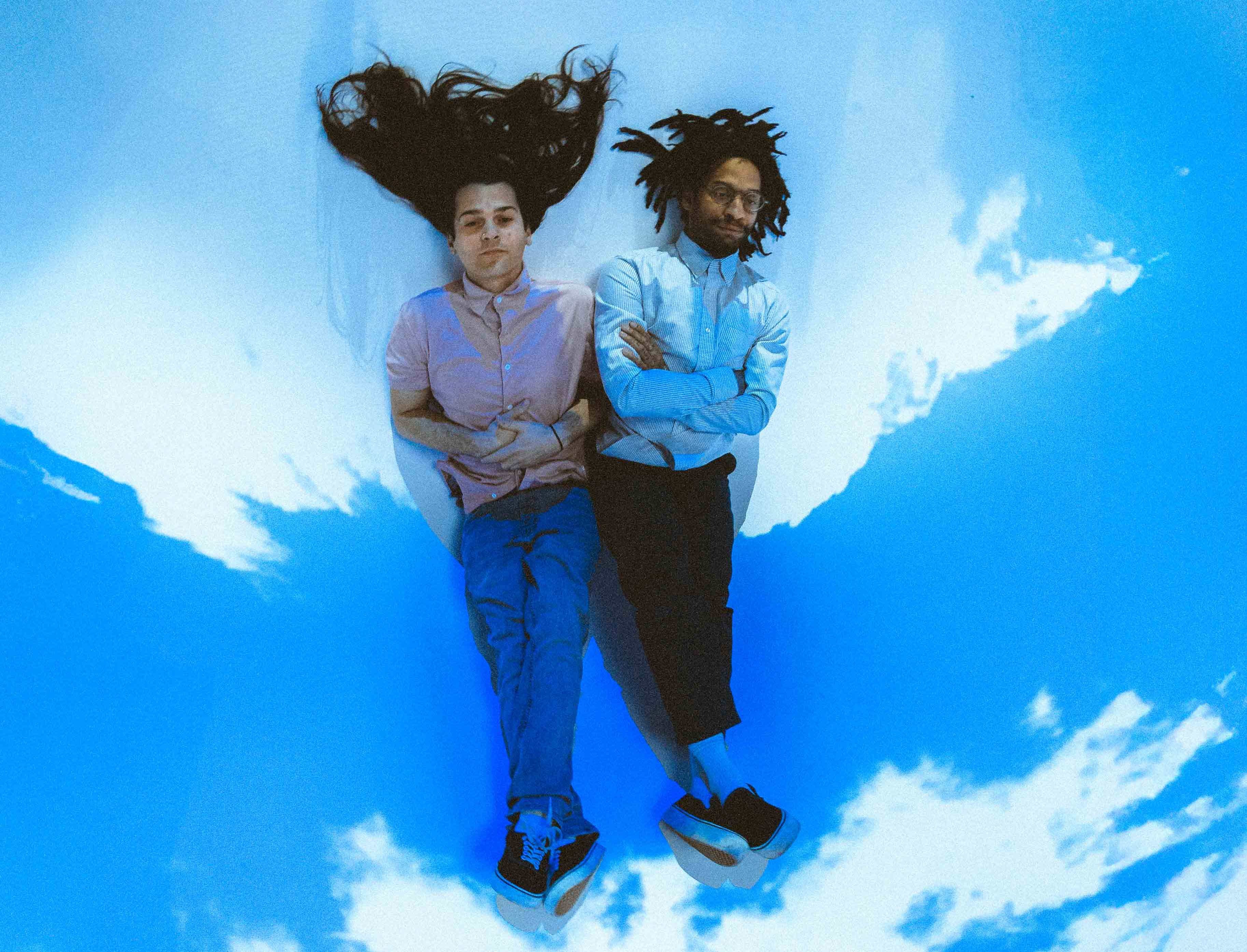 House of Protection 2025 second Credit Anthony Tran