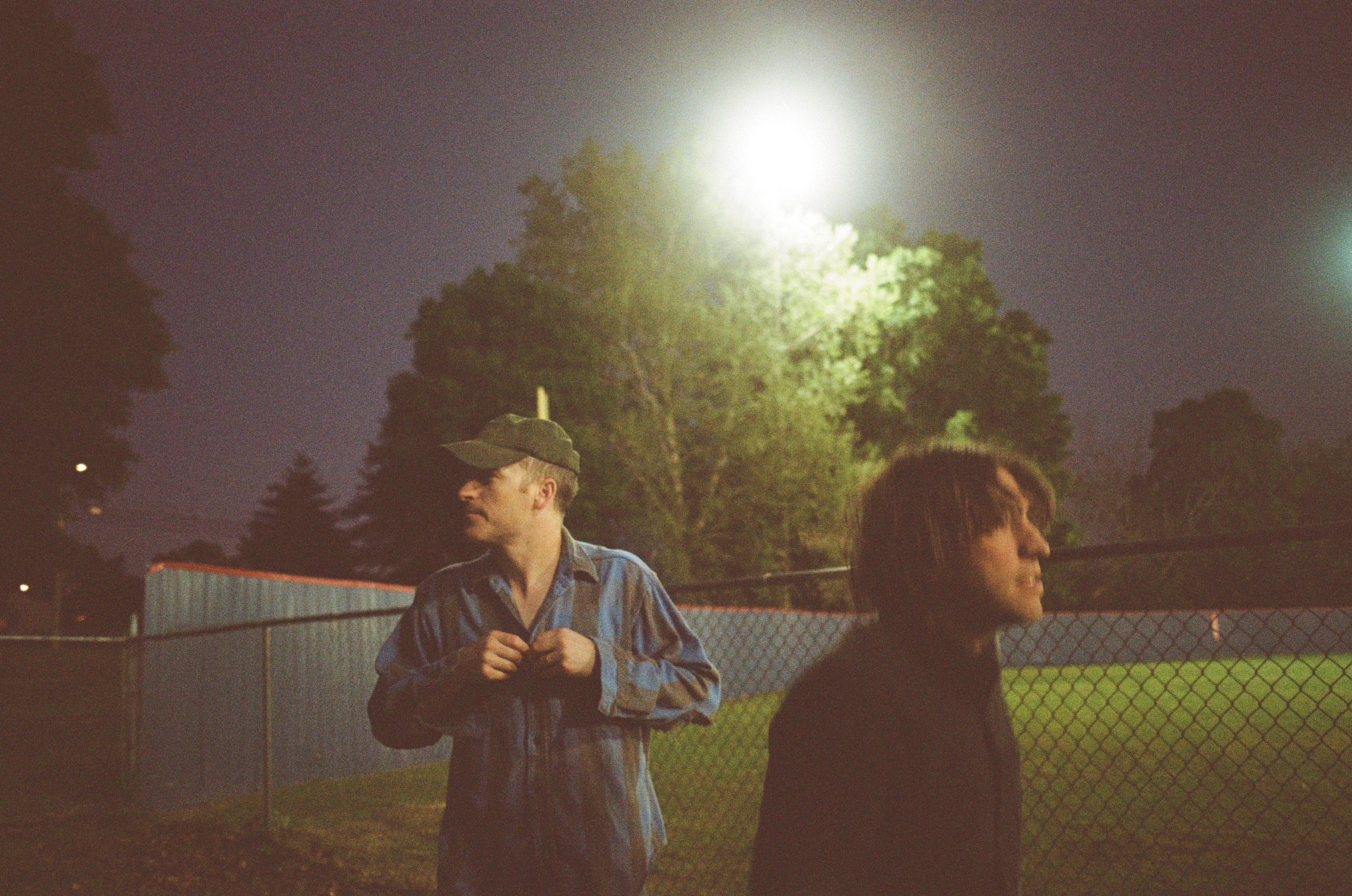 Hovvdy by Adam Alonzo 2