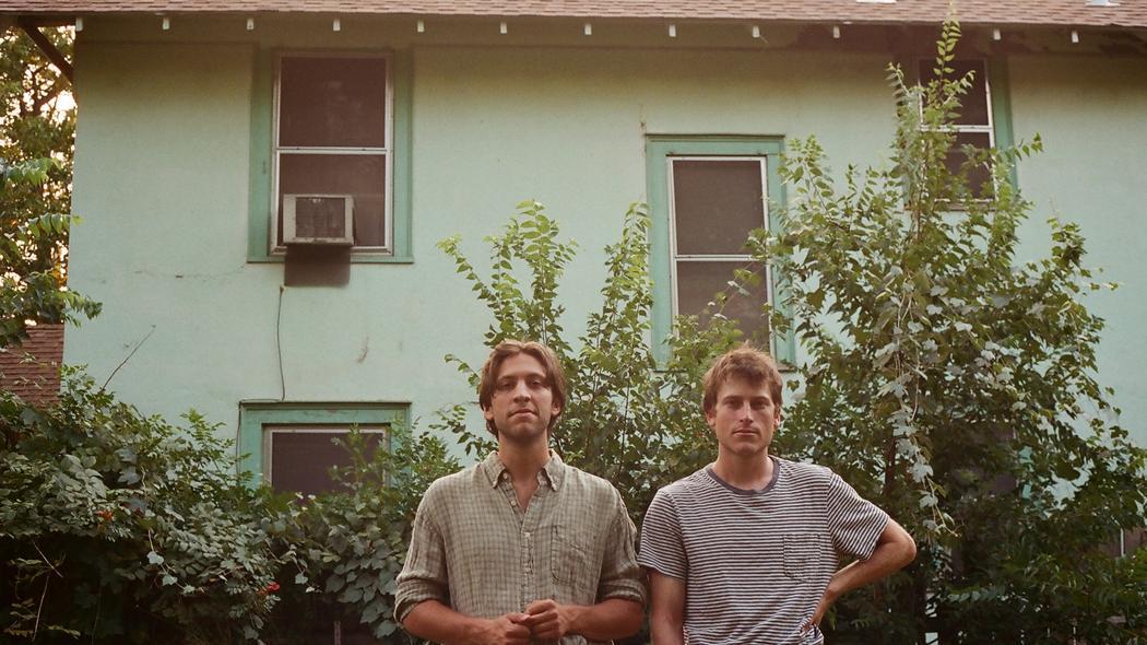 Hovvdy