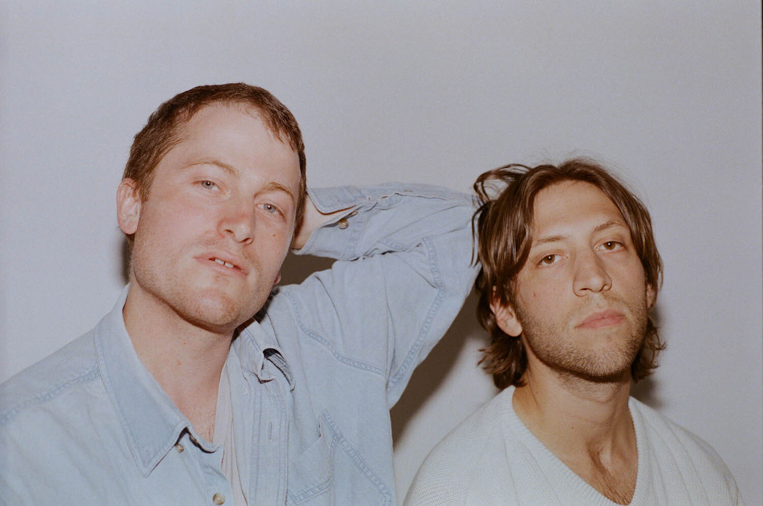 Hovvdy by Adam Alonzo