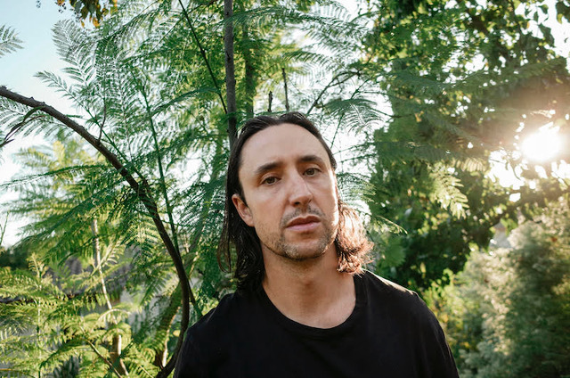 How To Dress Well 2024