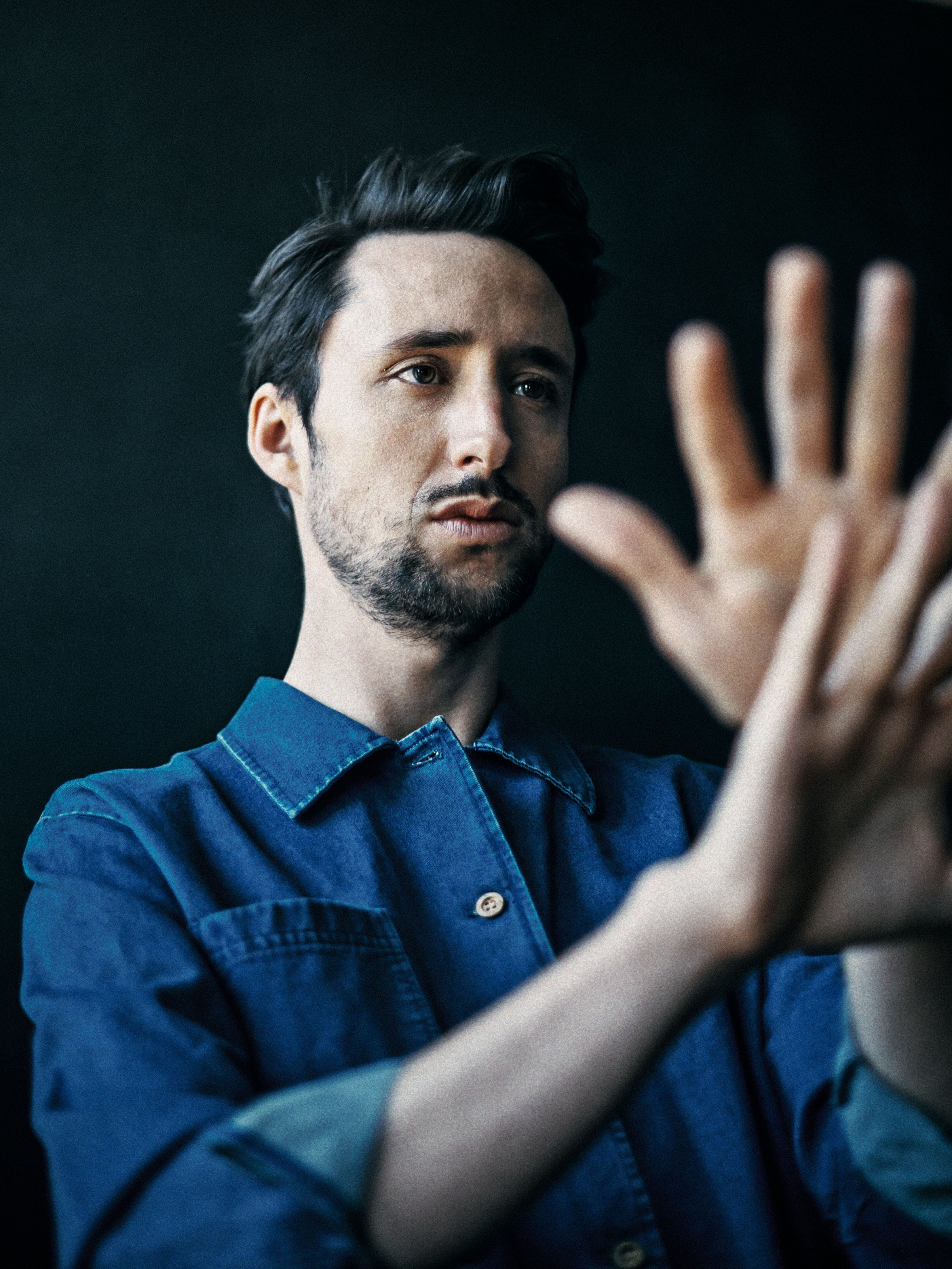 How To Dress Well Photo Credits Zackery Michael 140301 05 267 300 DPI