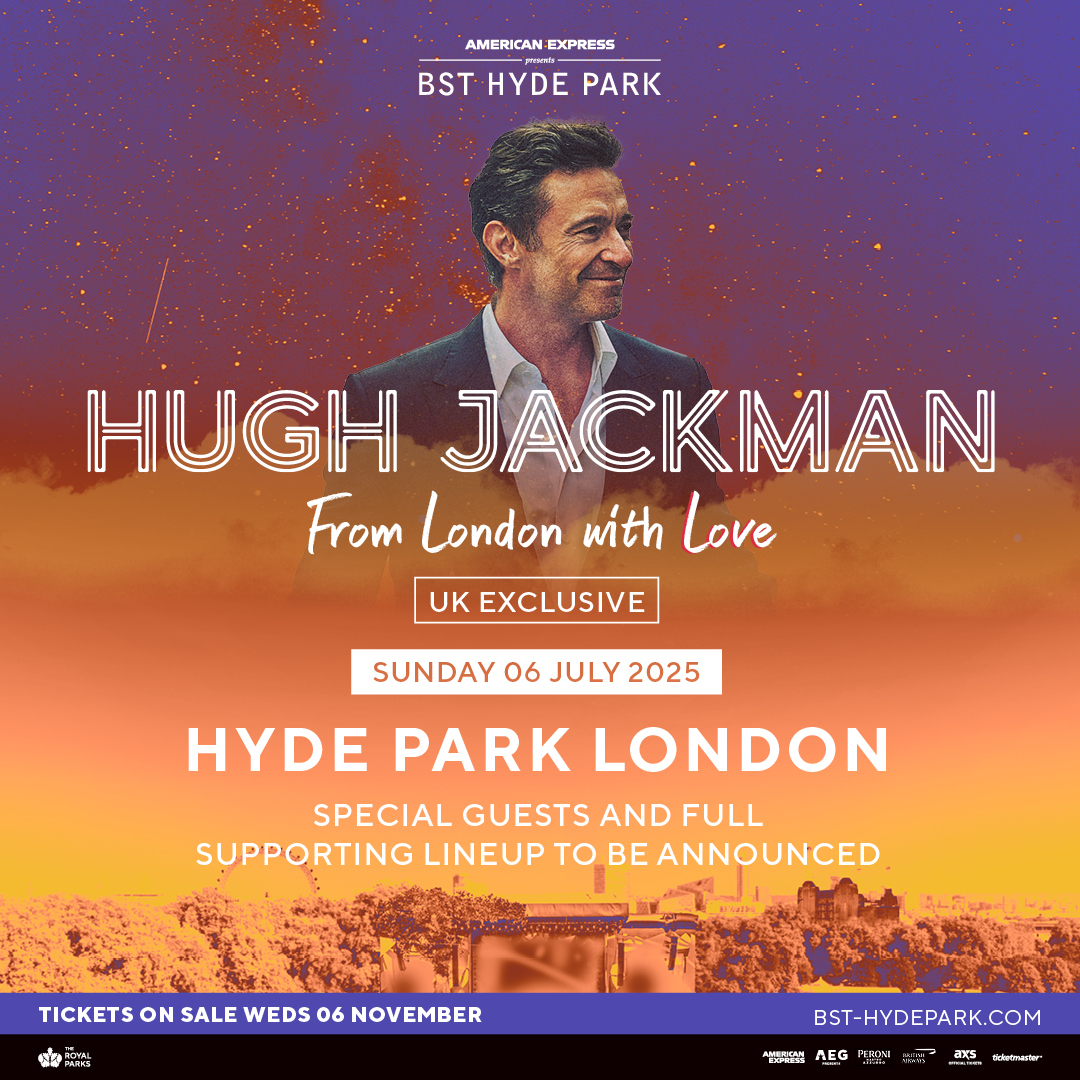 Hugh Jackman4