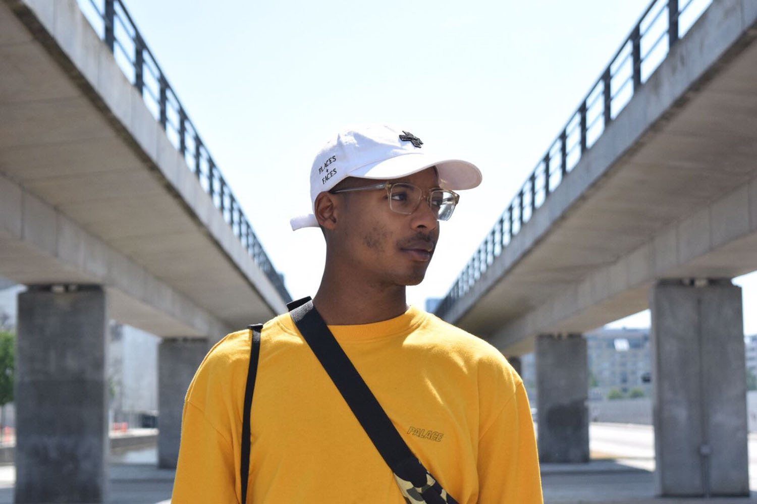 Hurricane Copenahgen