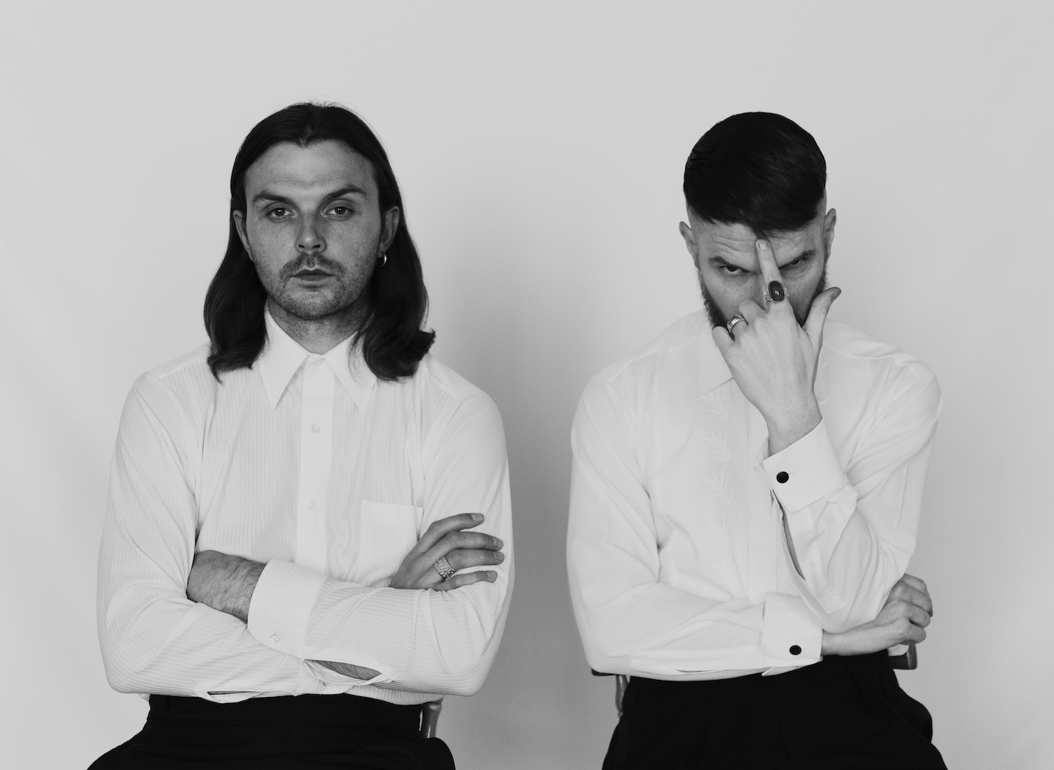Hurts 2