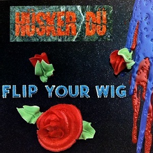 Huskerdu flipyourwig