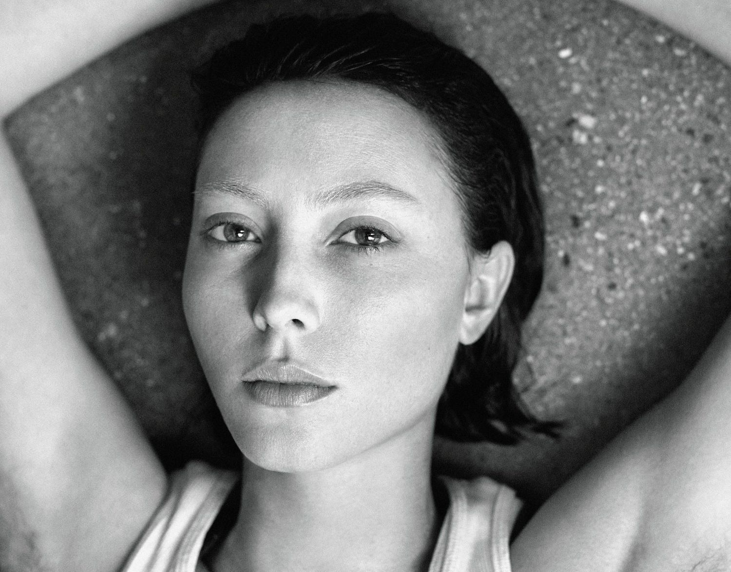 Hyd Afar Credit Thomas Whiteside 2022