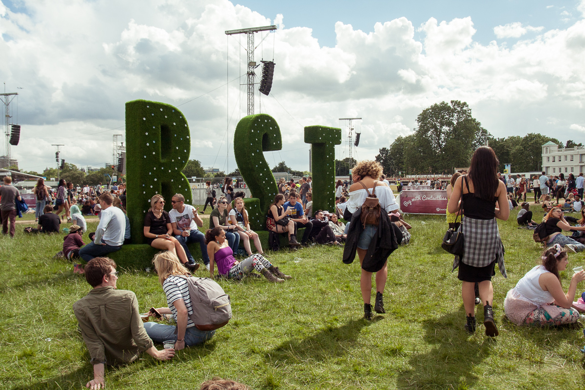 Hyde Park 020716 Siamak Amini 5