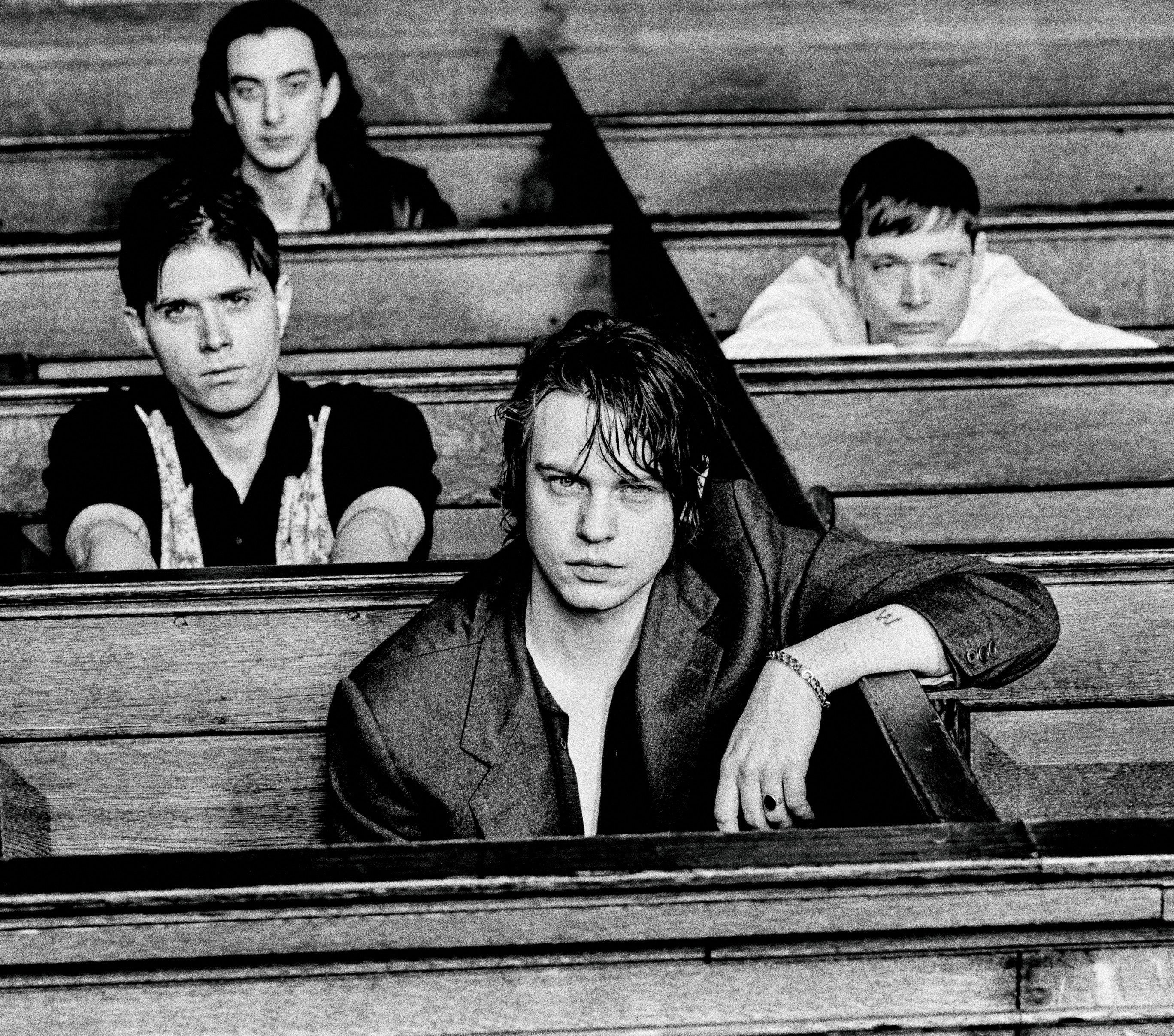 ICEAGE0218 Steve Gullick Q8 A5293