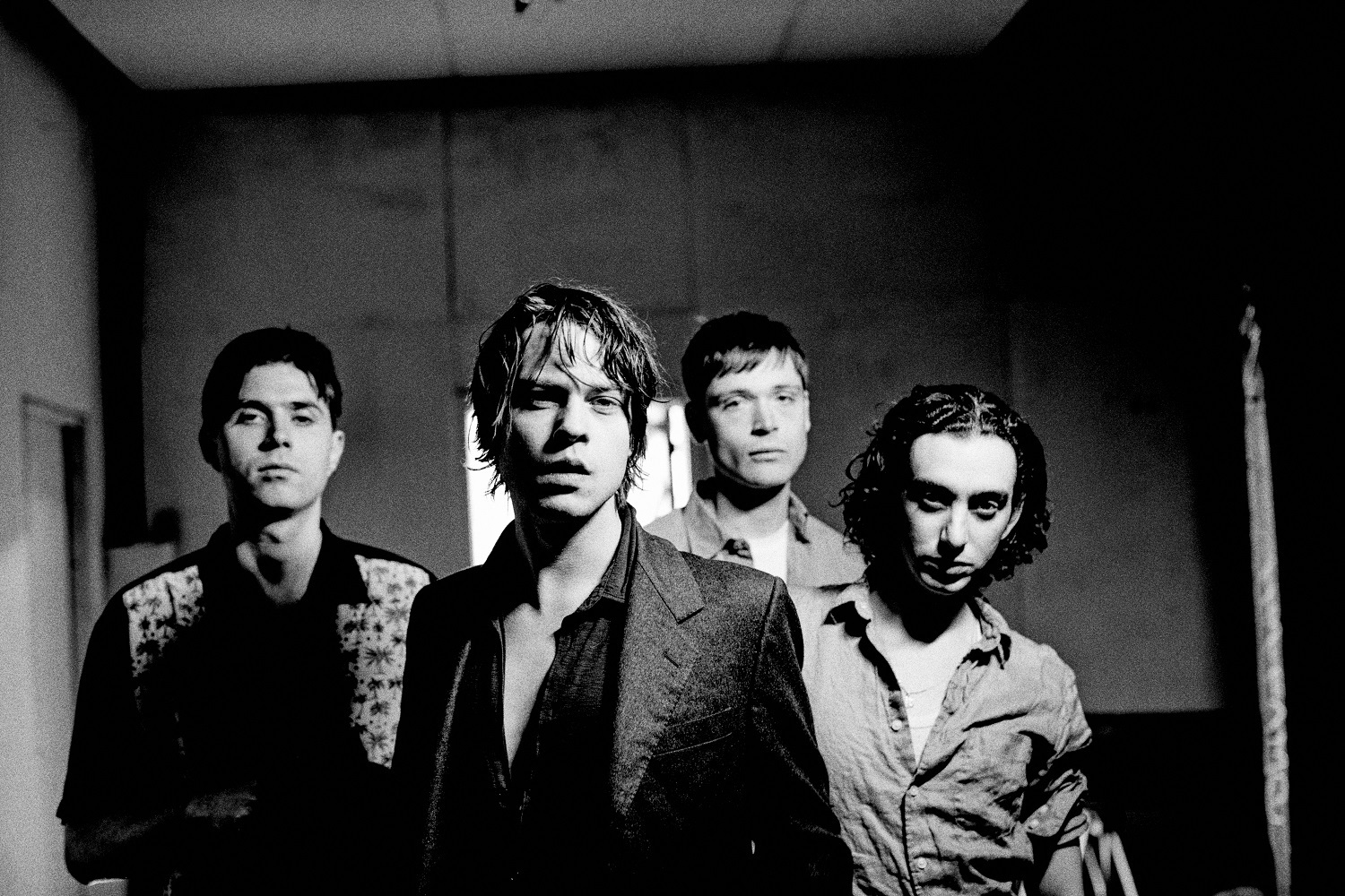 ICEAGE 0218 gullick