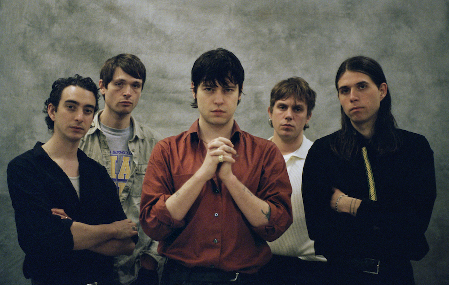 ICEAGE JONAS BANG 0138s2 1616426005