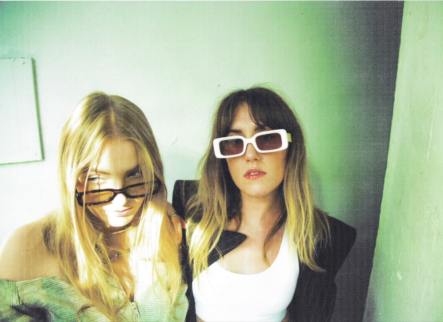 IDER 2021 02 13 124824 DANI MONTEIRO