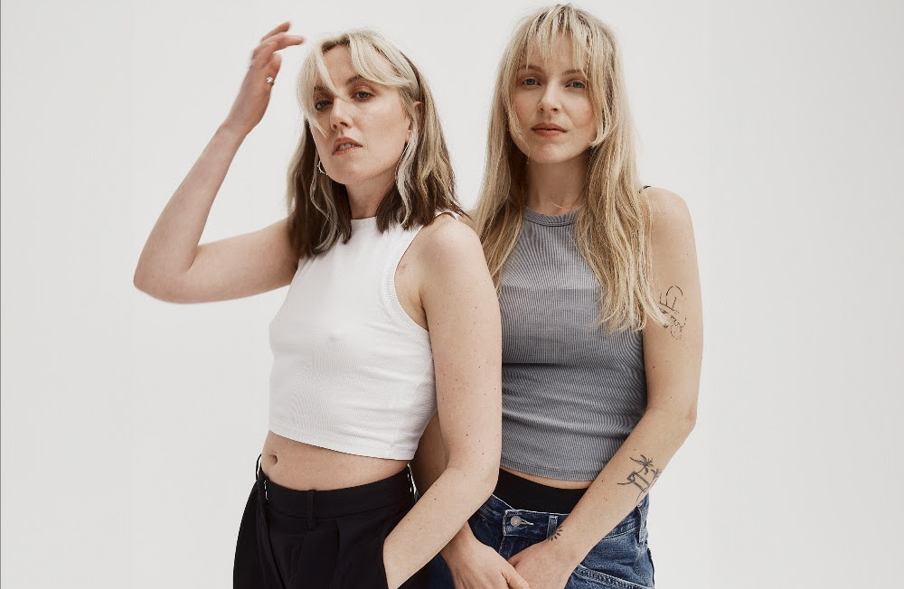 IDER know how it hurts