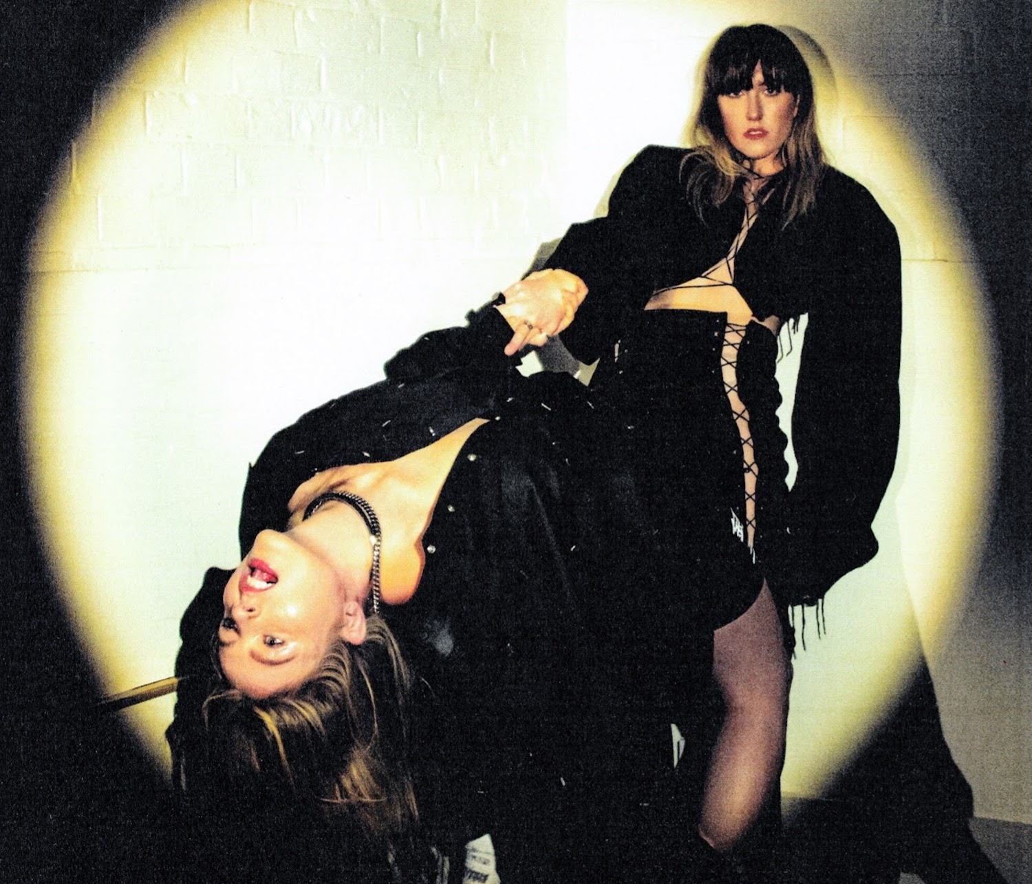 IDER obsessed 192833 DANI MONTEIRO