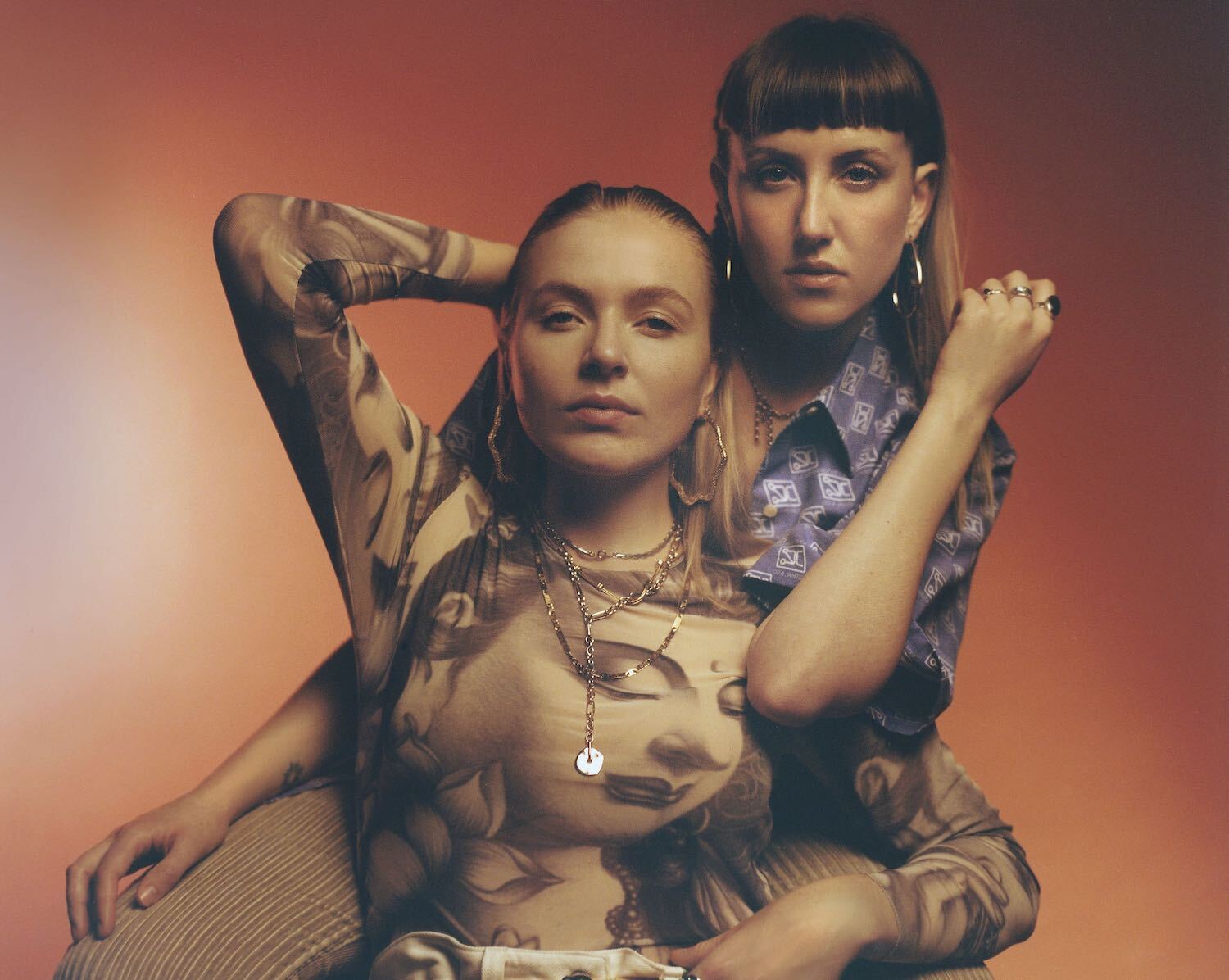 IDER Album Press shot final lores