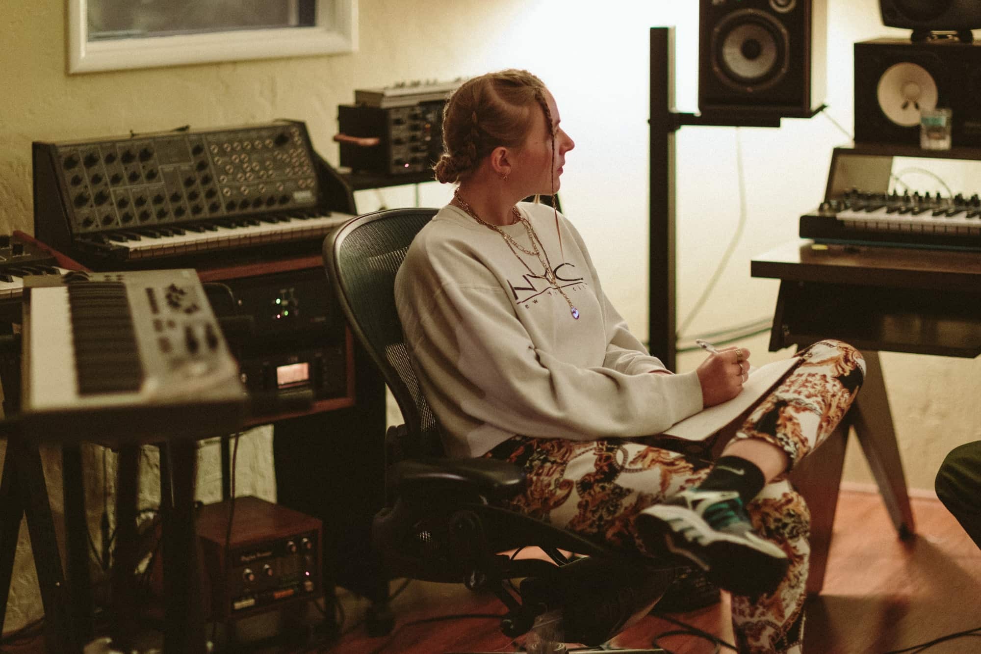 IDER Laurel Canyon Dec 2018 Rachael Wright Faves Web Res 15