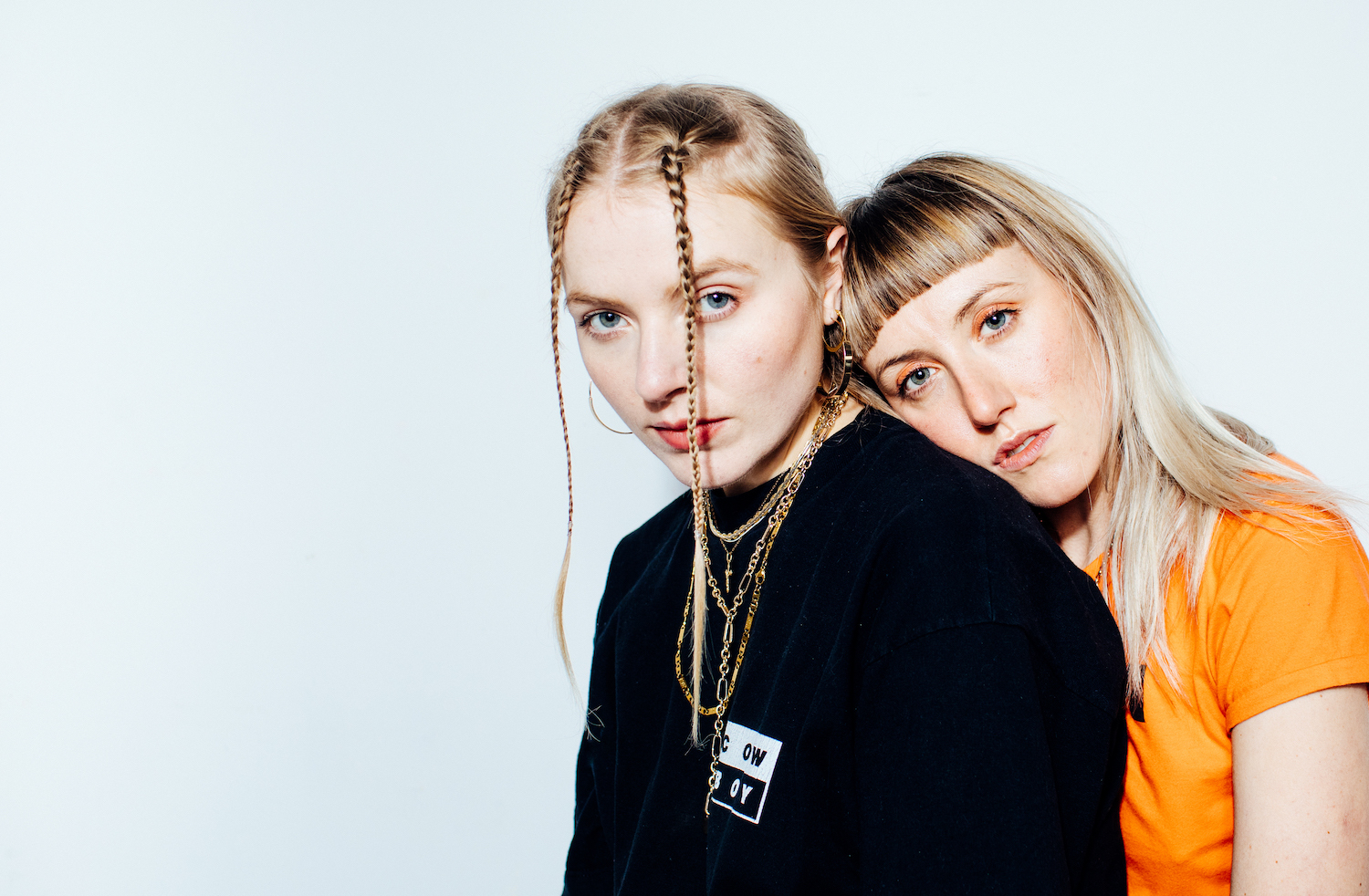 IDER PRESS SHOT Full Res Image by Rory James