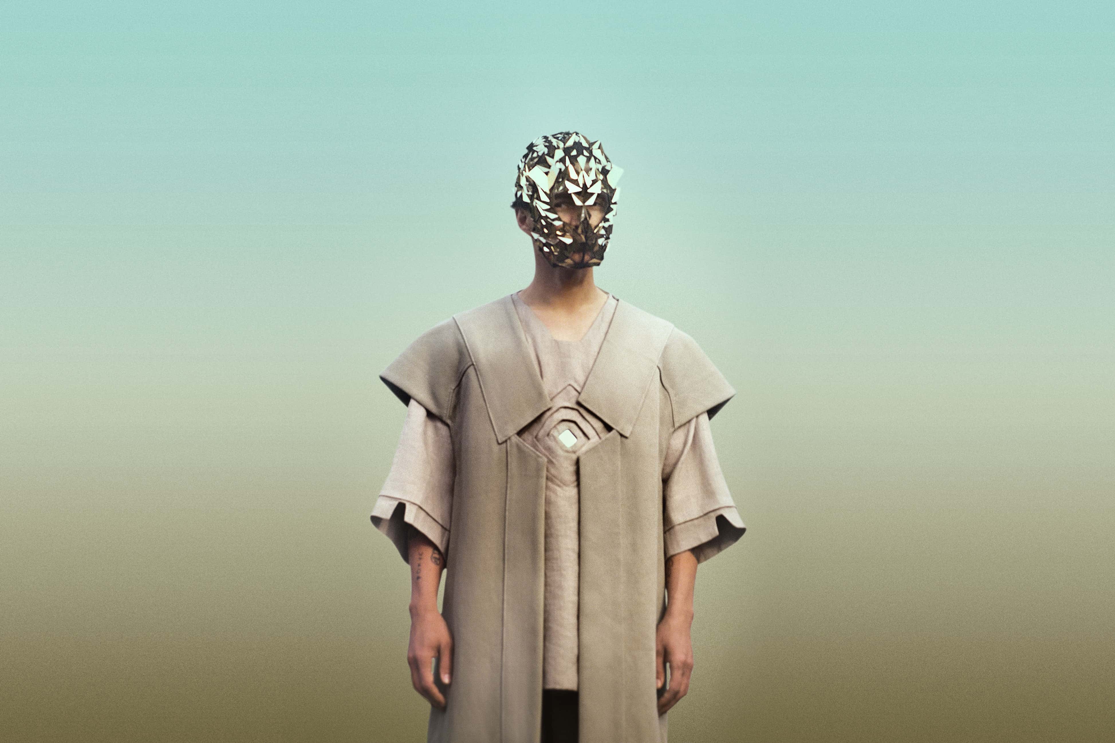 ILYICH c Micki Rosi Richter and Igor Kritskiy Horizontal Web