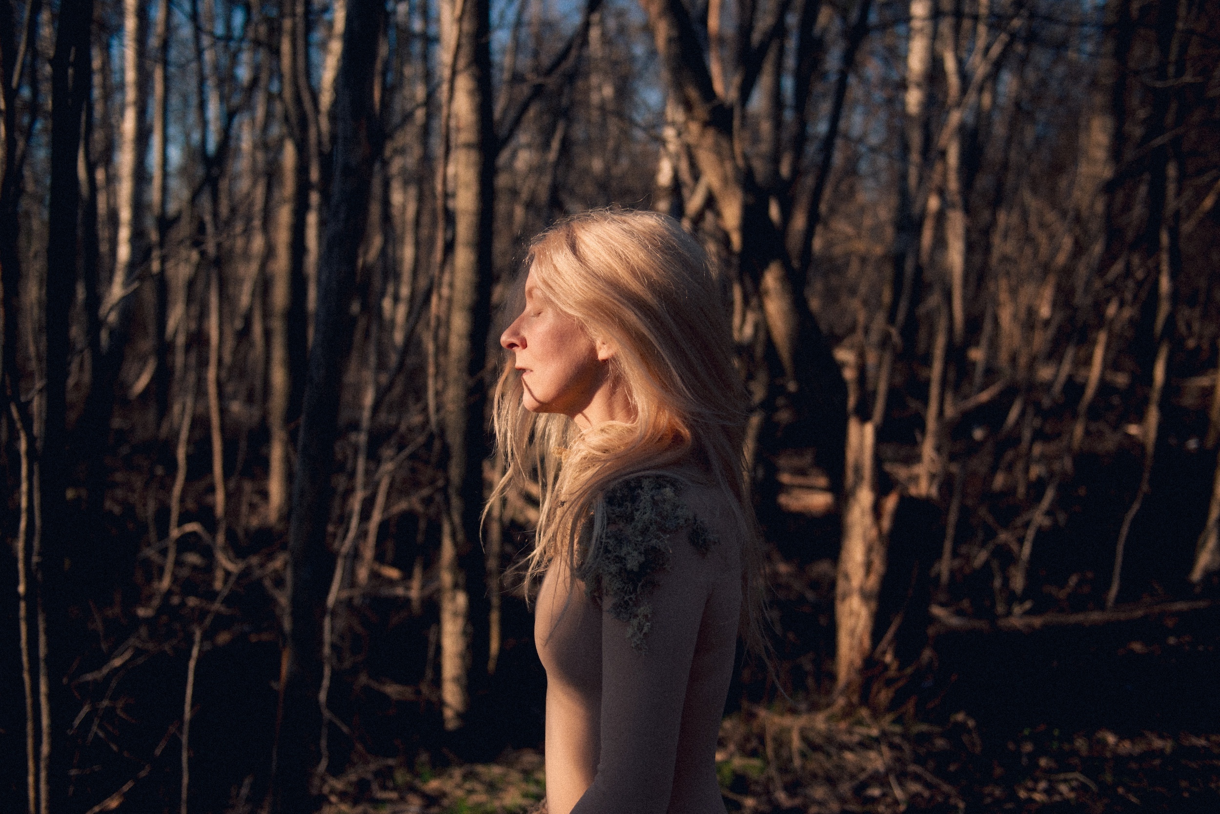 IL PRESS APRIL 24 3 SMALL photo John Strandh