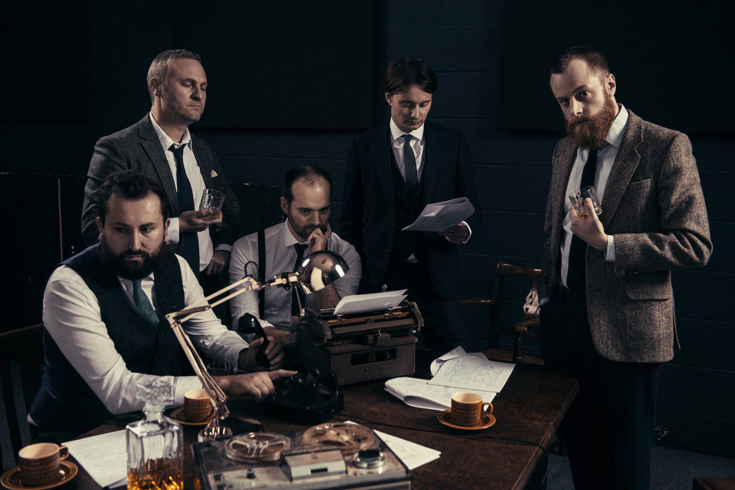 I Like Trains 1 DIG IN Lead Web Res Ben Bentley