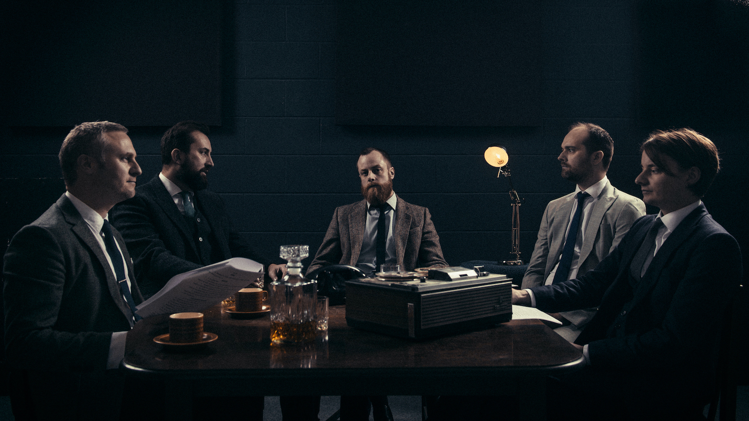 I Like Trains 1 LEAD IMAGE Web Res Credit Ben Bentley