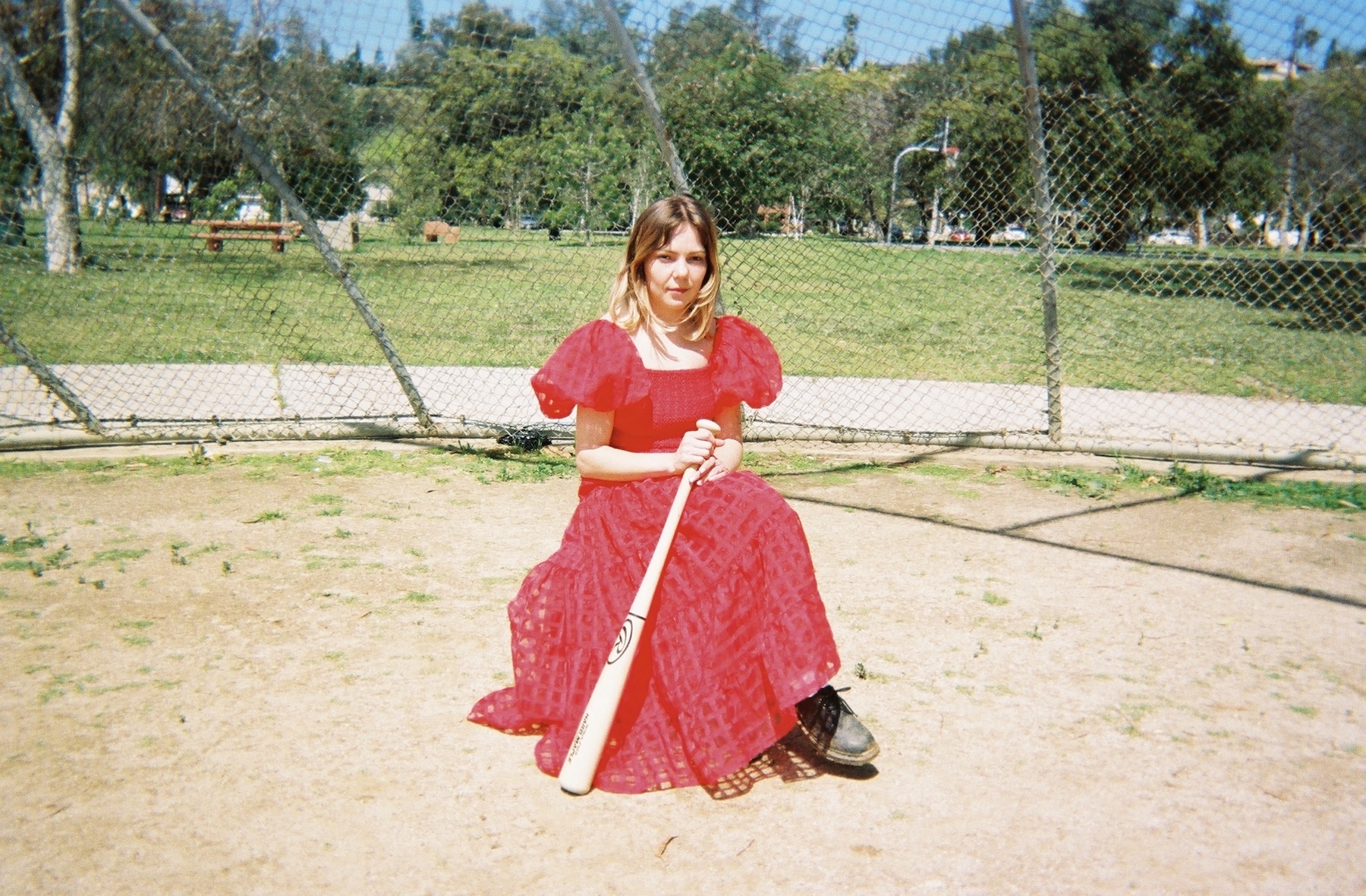 IMG 0670