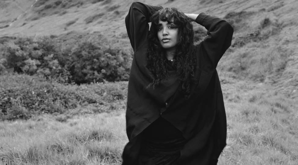 BEST FIT stage announced at The Great Escape featuring Arima Ederra, Sword II, Pollyfromthedirt and more