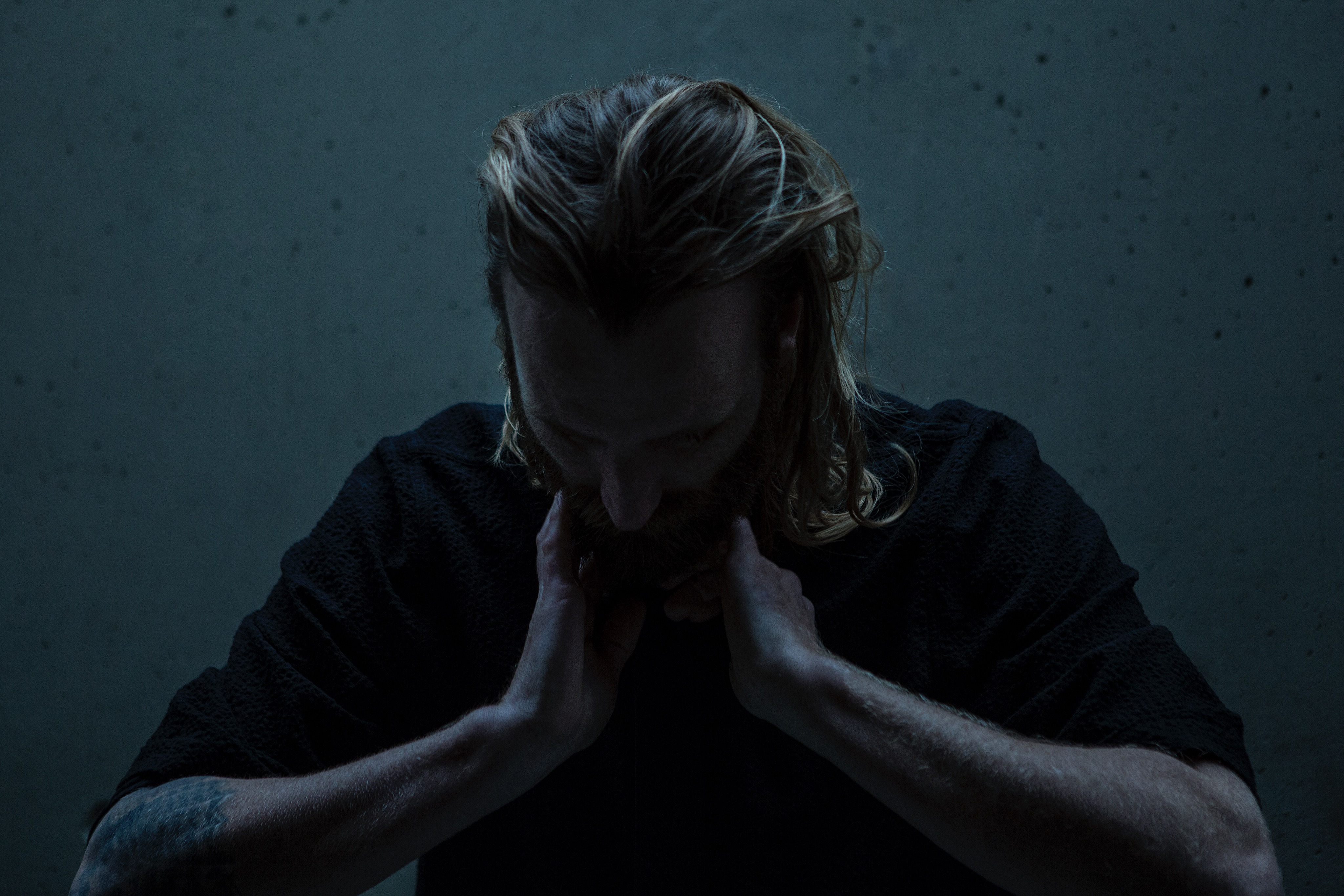 IMG 0572 credit Salar Kheradpejouh