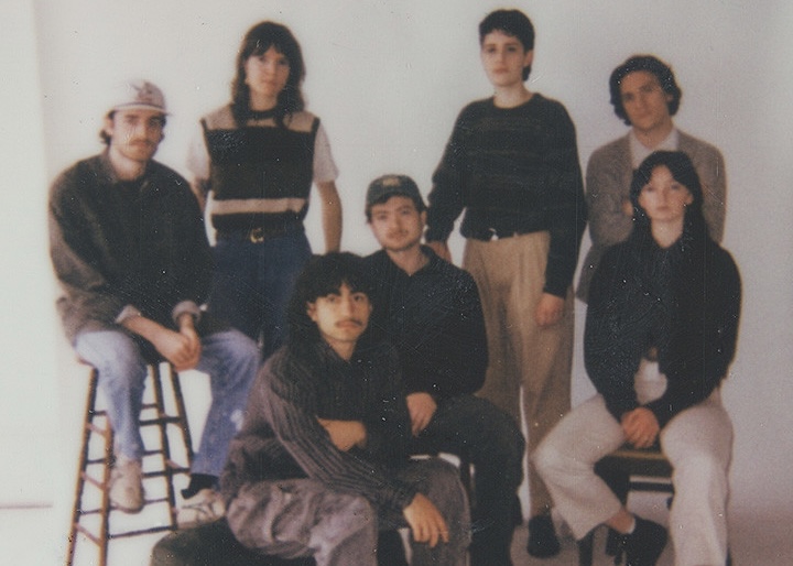 Racing Mount Pleasant