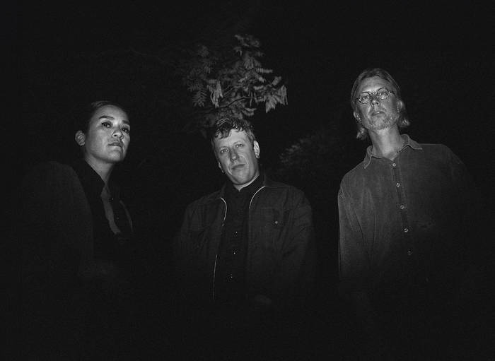 BIG|BRAVE tenth album announcement