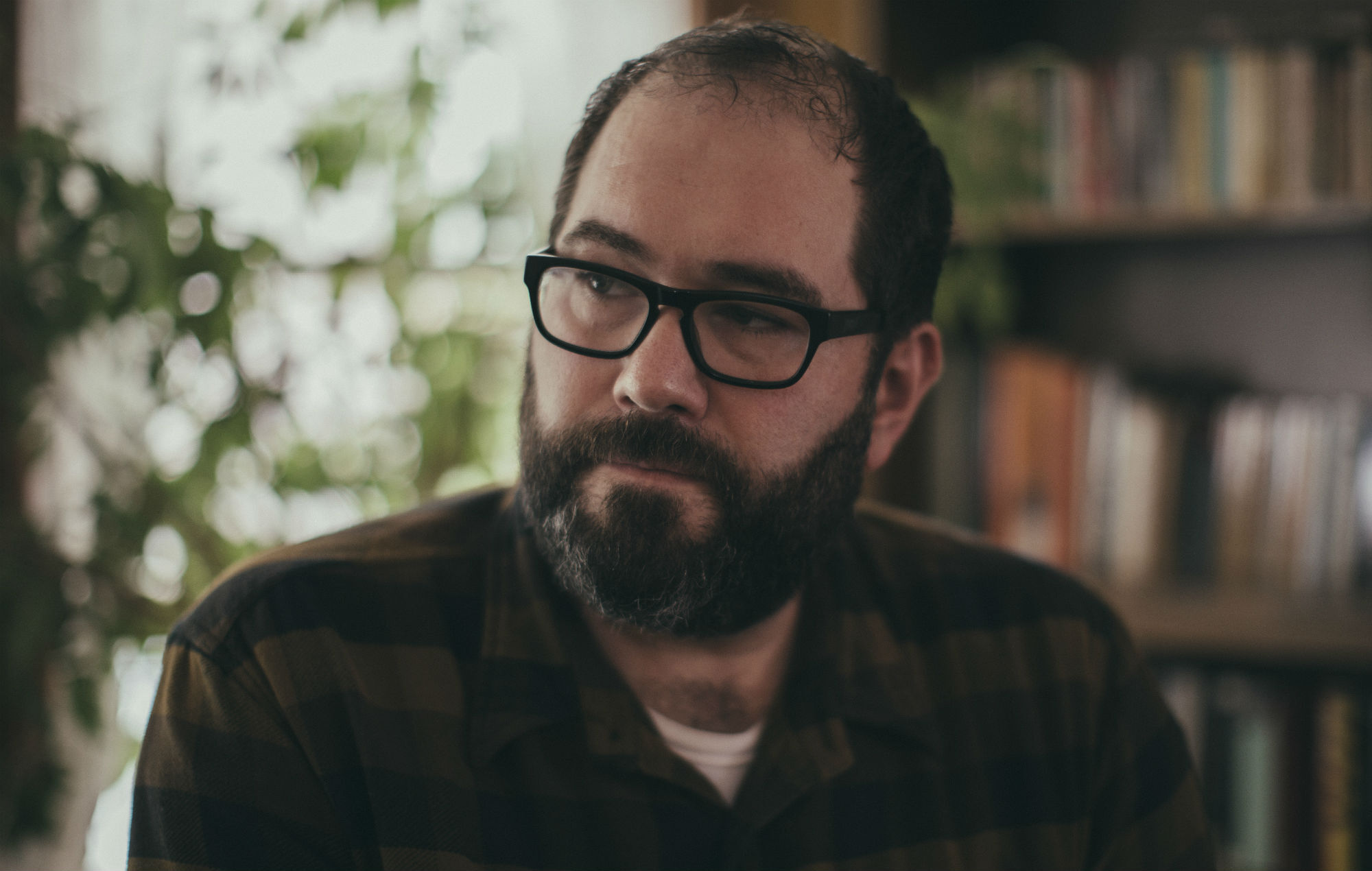 IMG 3919 advance base