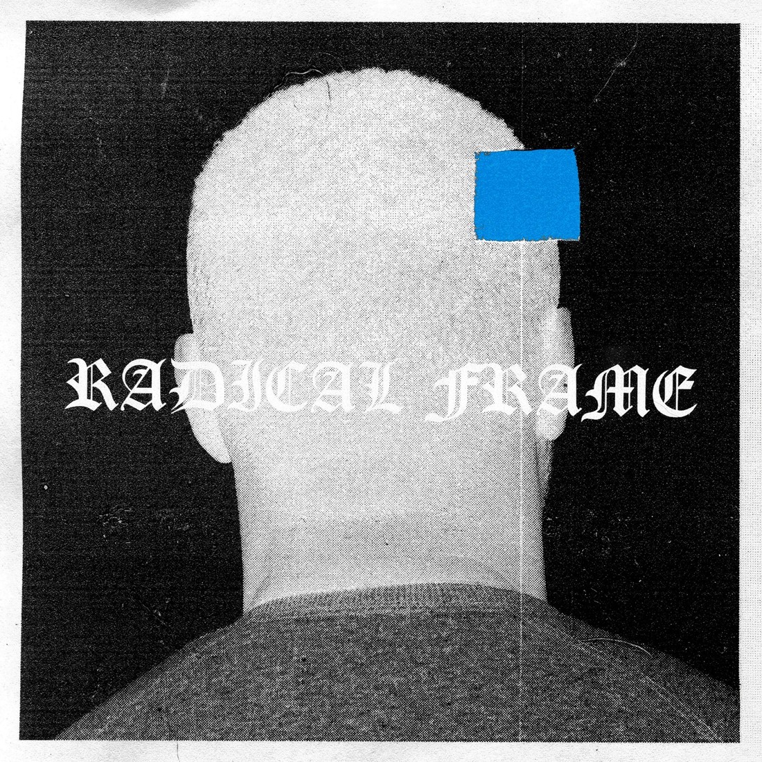Radical Frame Actress
