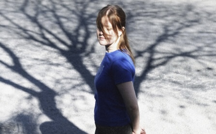 Alice Barlow credit Lara Laeverenz