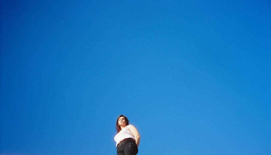 IMG 4922