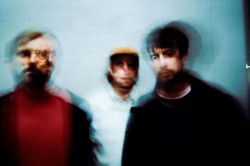 Post Common reveal plans for self-titled debut EP
