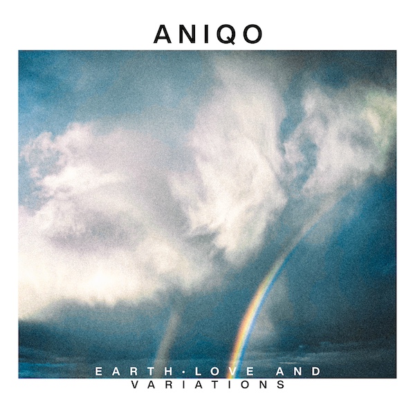 IMG 6032