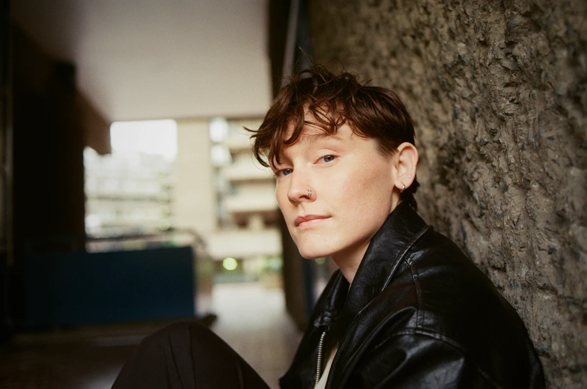 SOAK details new album, decembers