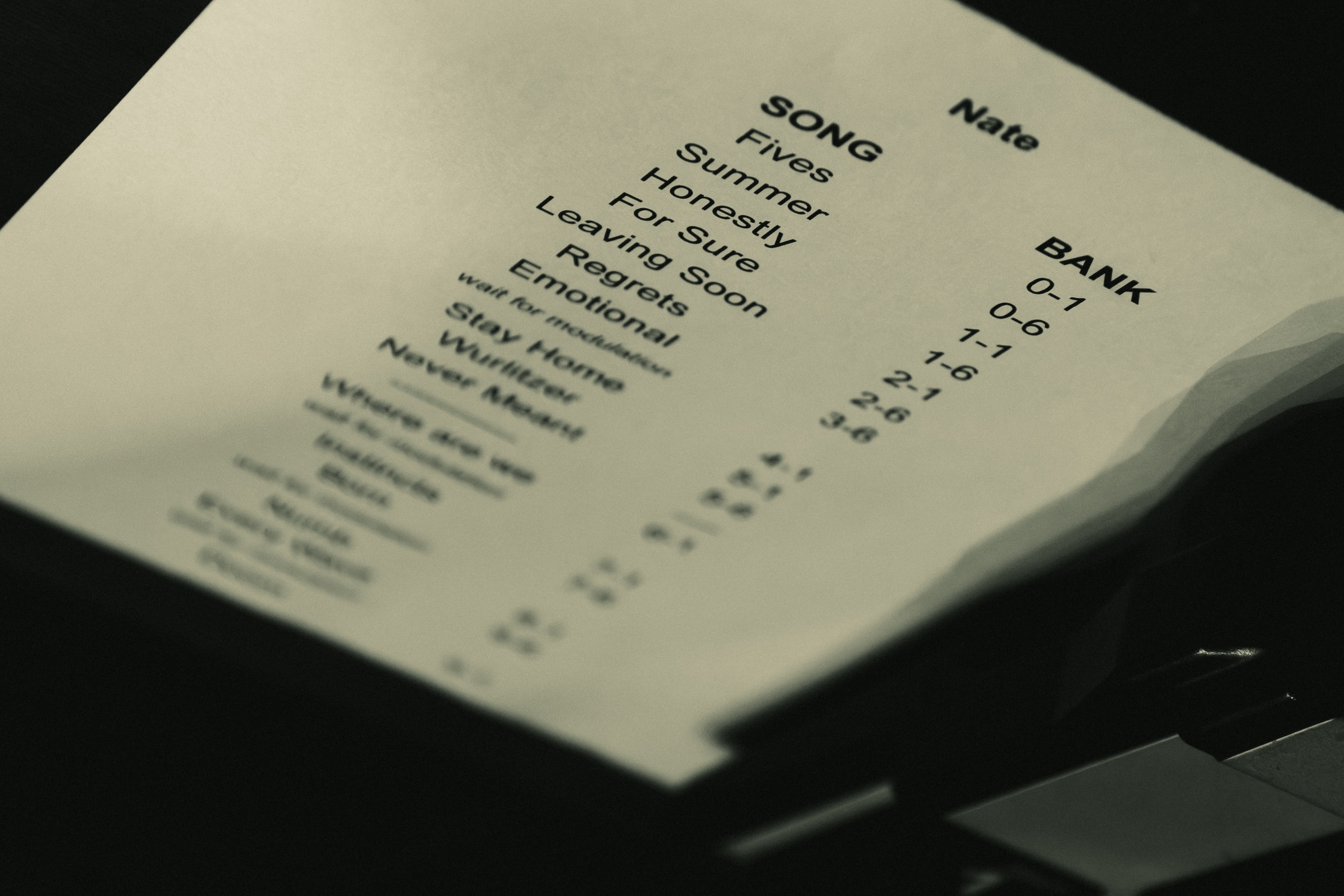 IMG 8368 Enhanced NR