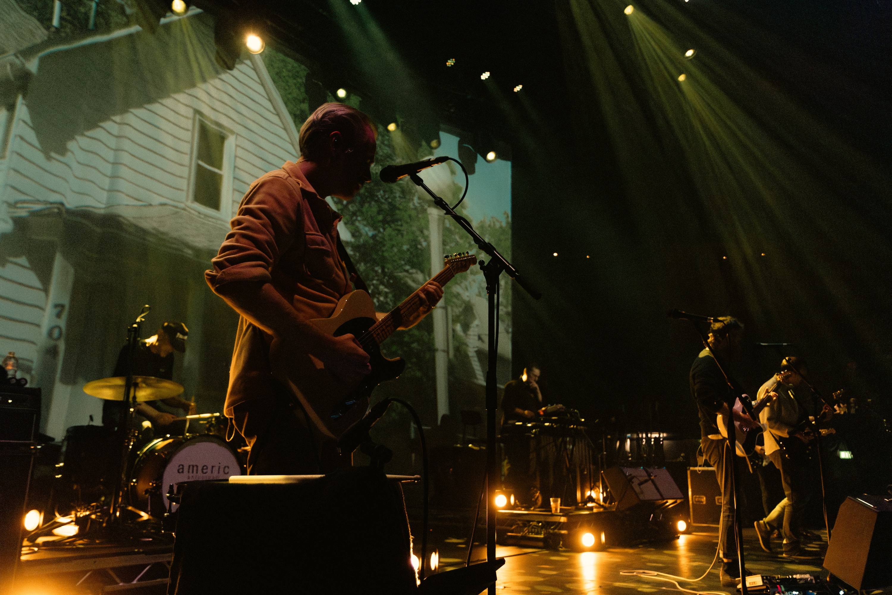 IMG 8566 Enhanced NR