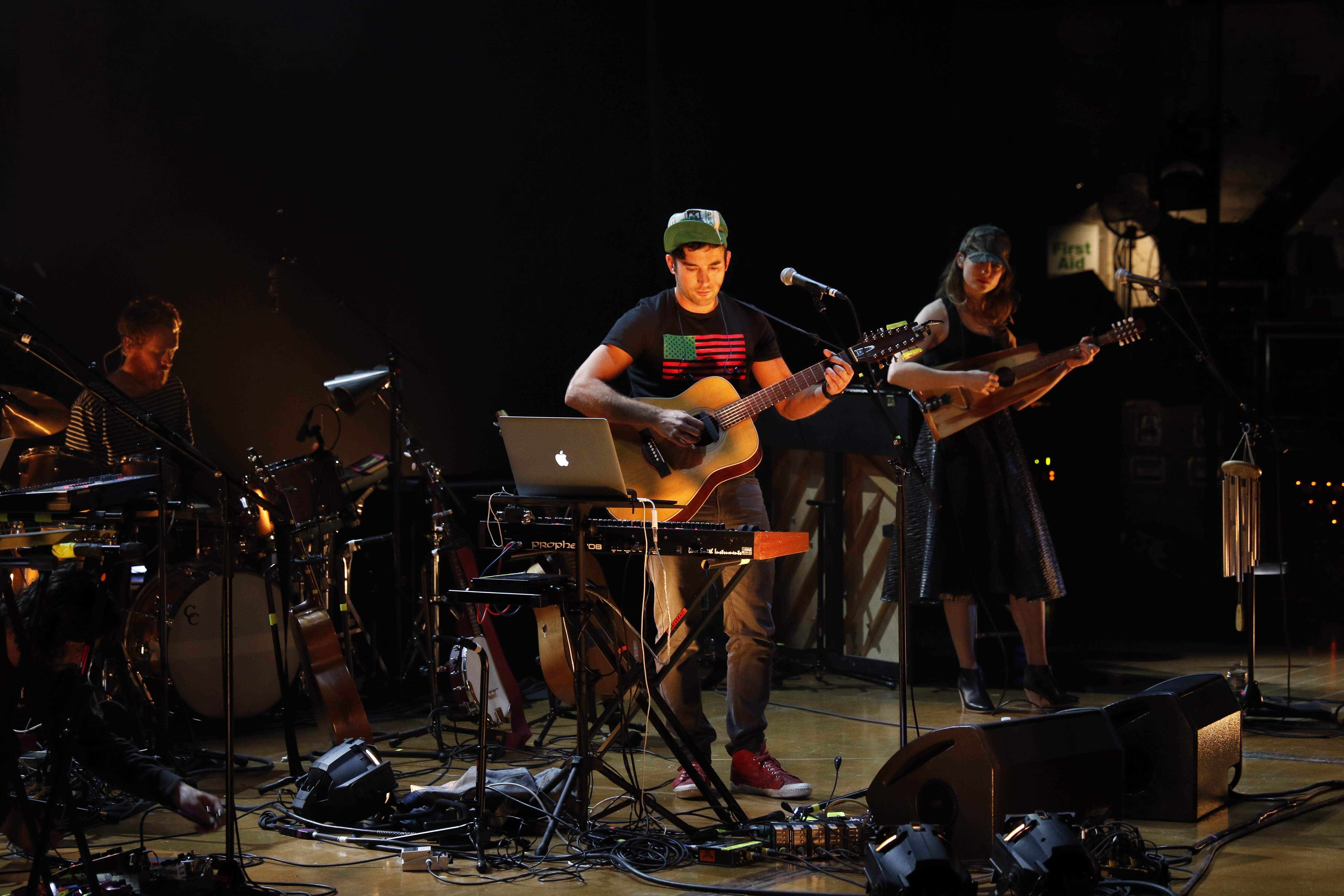 IMG 8685 credit Jen Snow