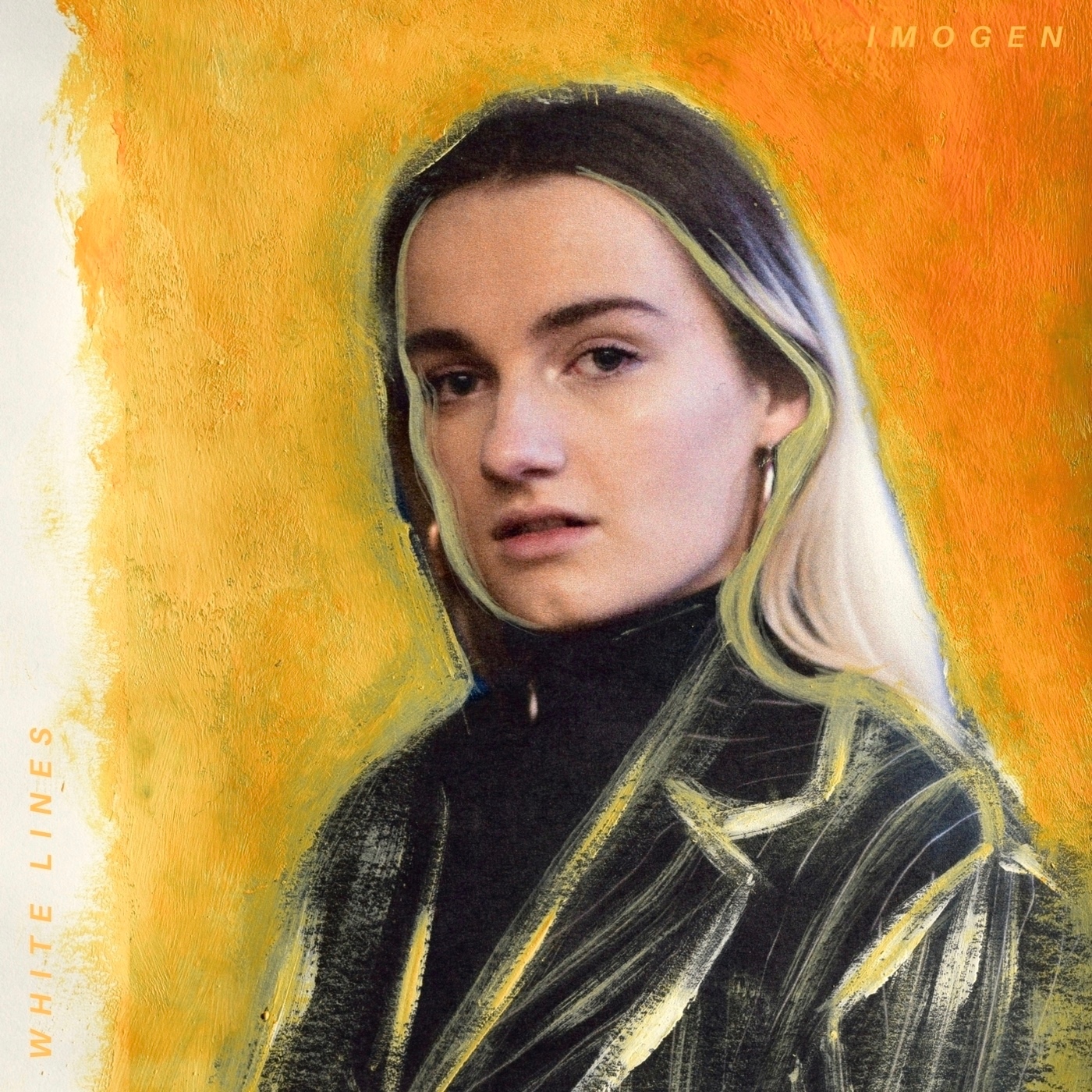 IMOGEN April 18