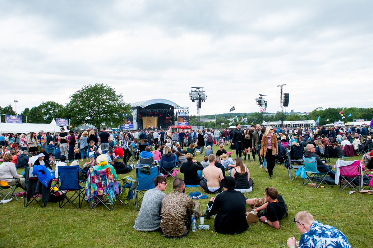 IOW Day 4 140615 Gaelle Beri12