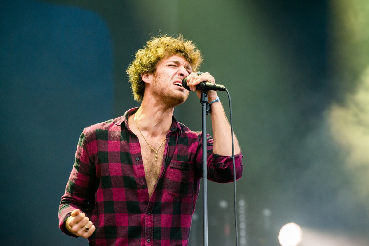 IOW Day 4 140615 Gaelle Beri18