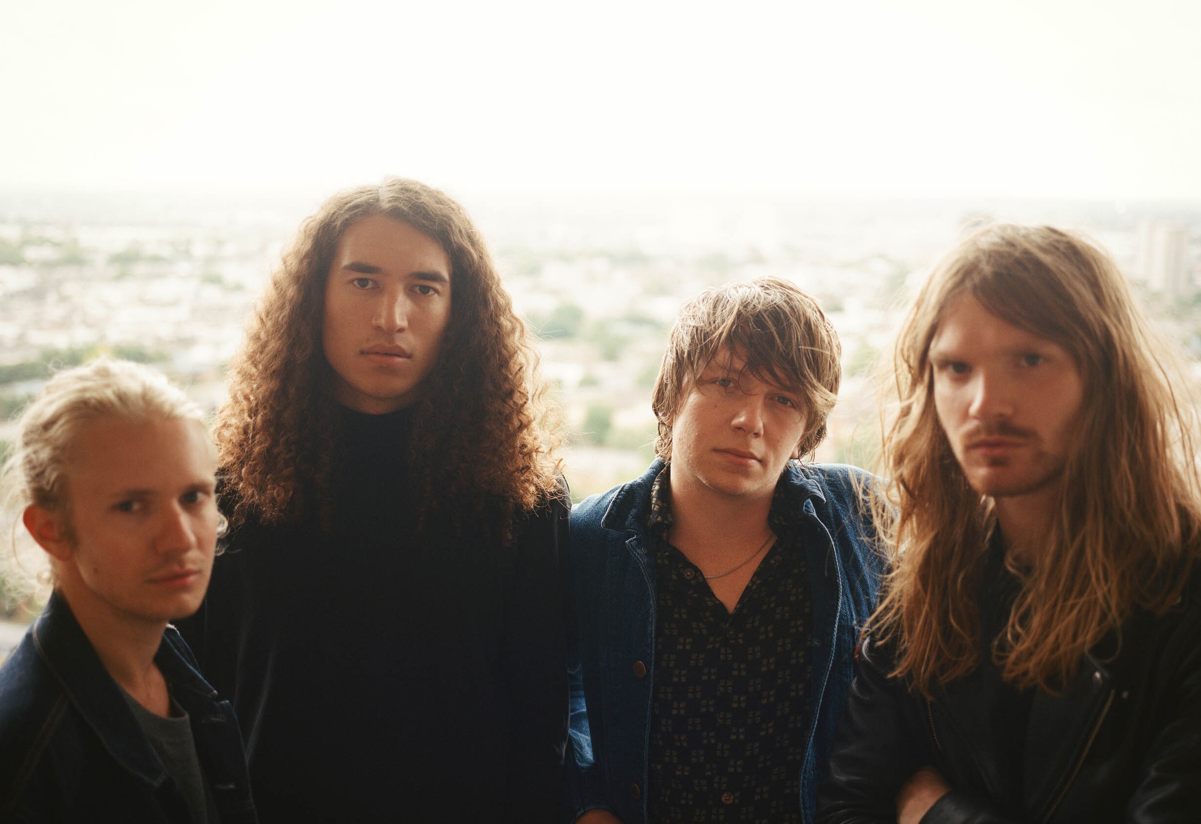 ISLAND Melanie Tjoeng5 web Crop