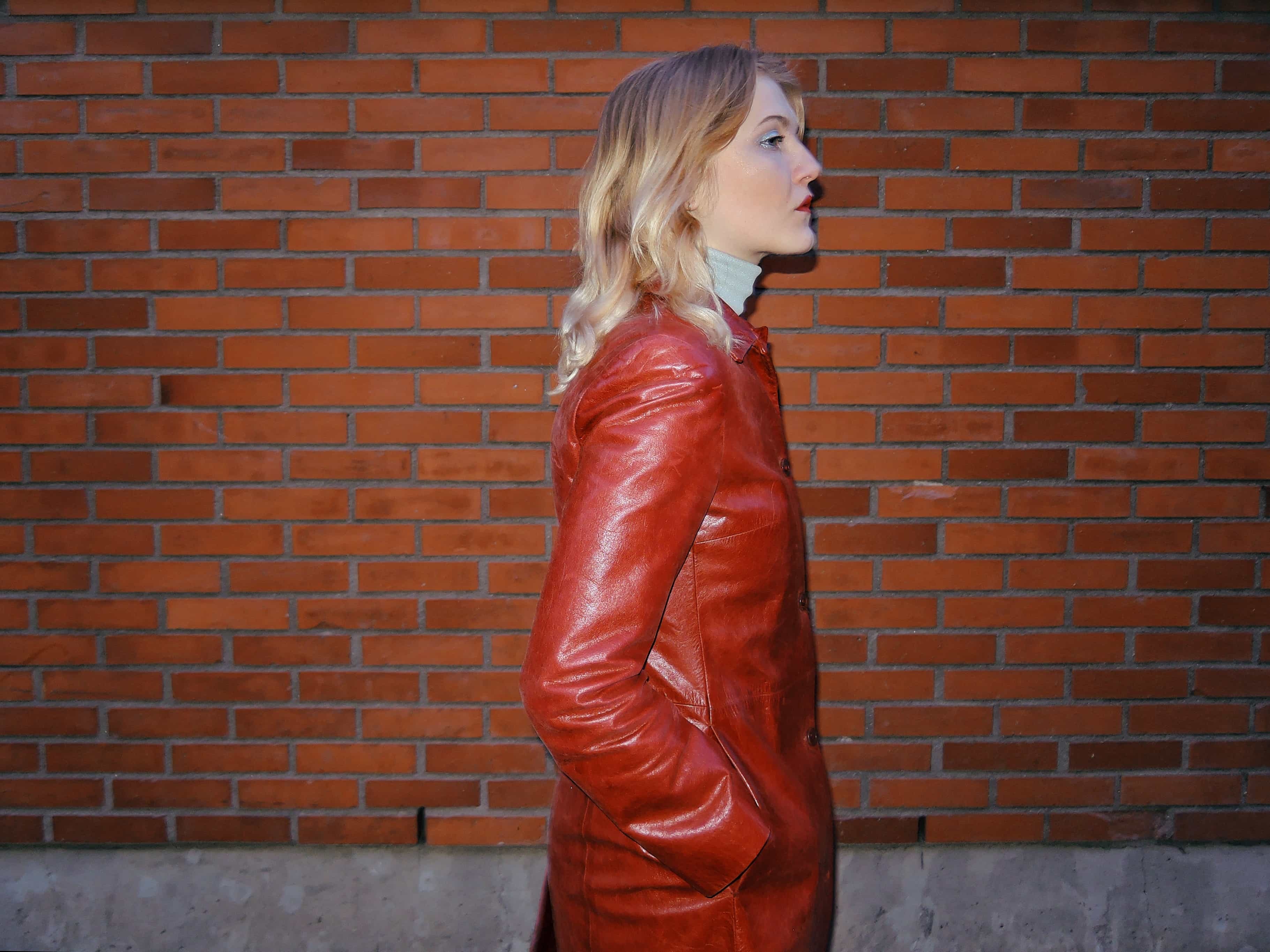 IVY Sleight Of Mind2