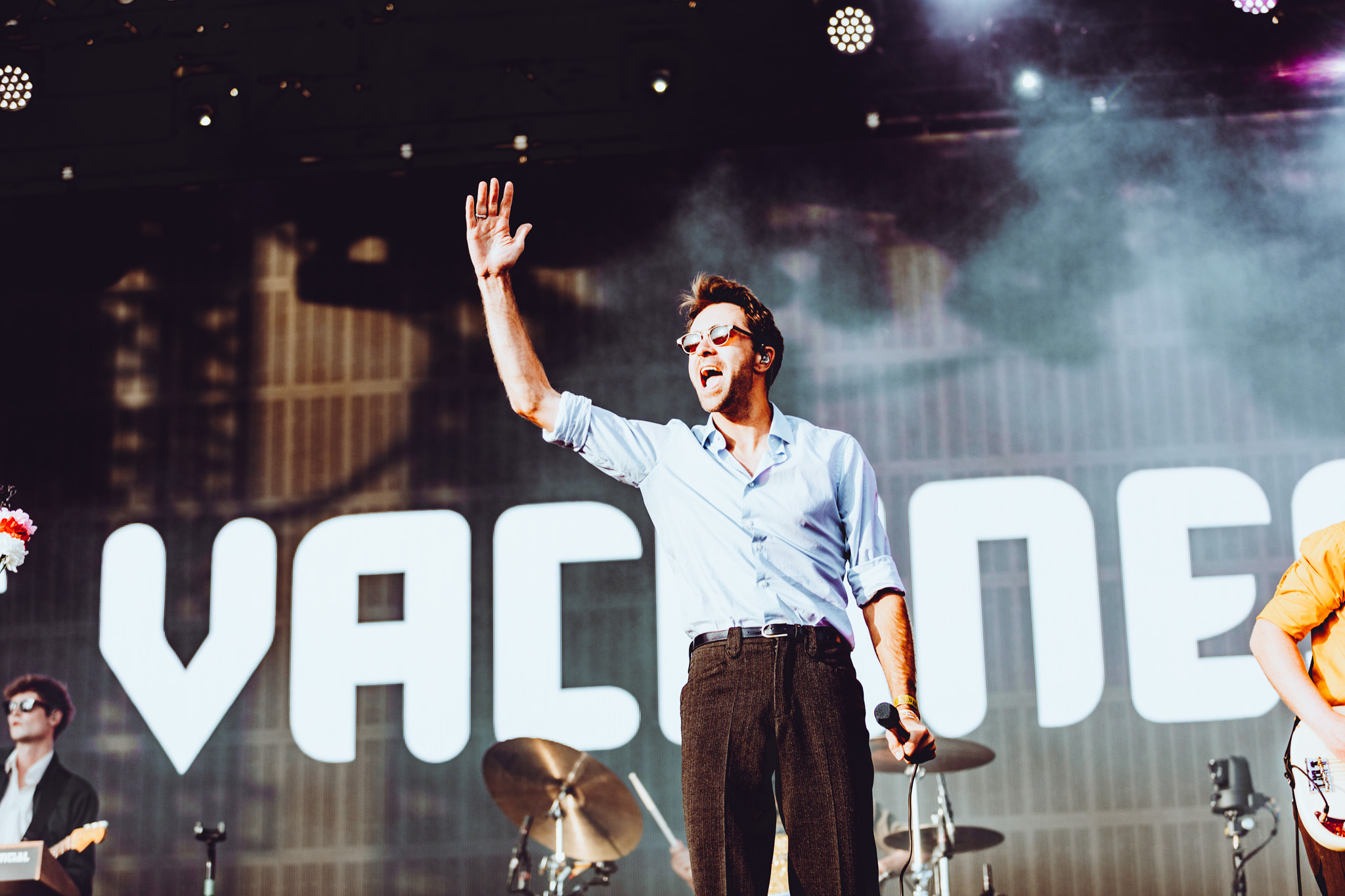 IZZYCHALLONER TRUCKFRIDAY 080 2