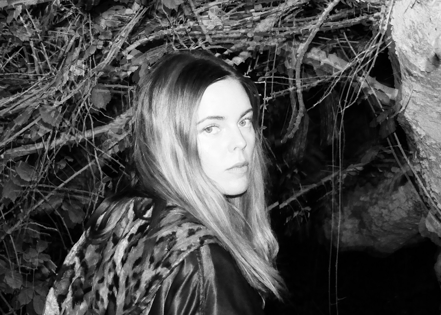 I BREAK HORSES Press A Credit Fredrik Balck 800x