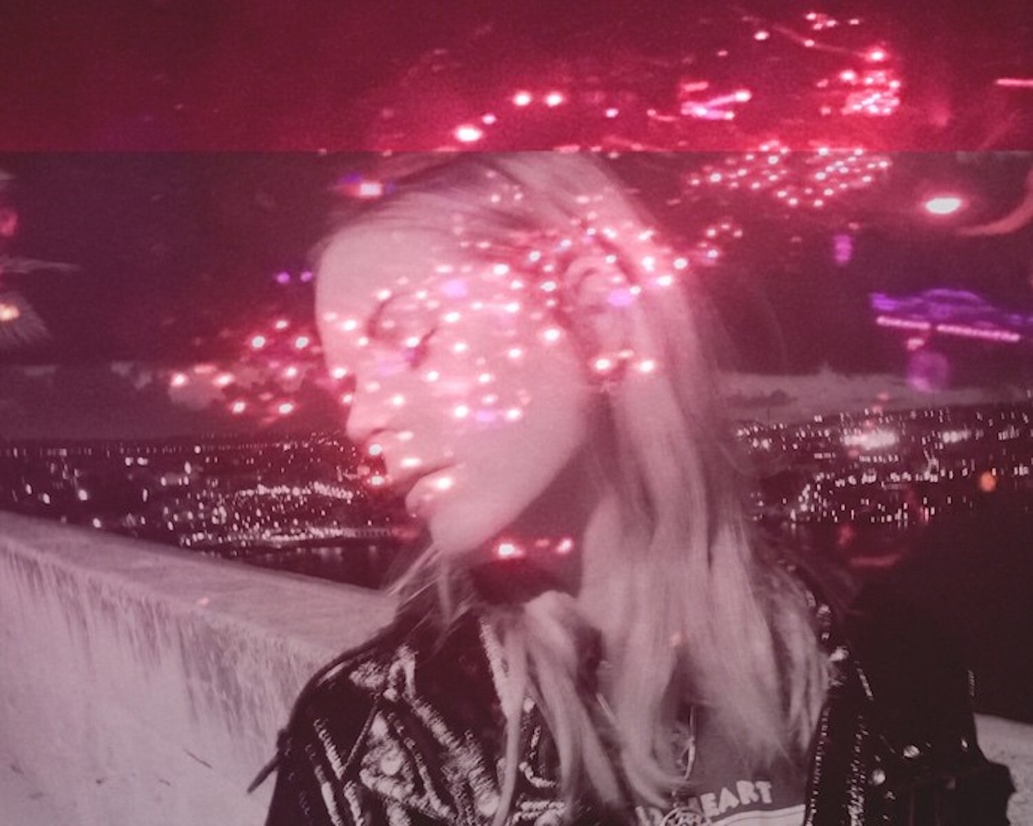 I BREAK HORSES Press B Credit Fredrik Balck