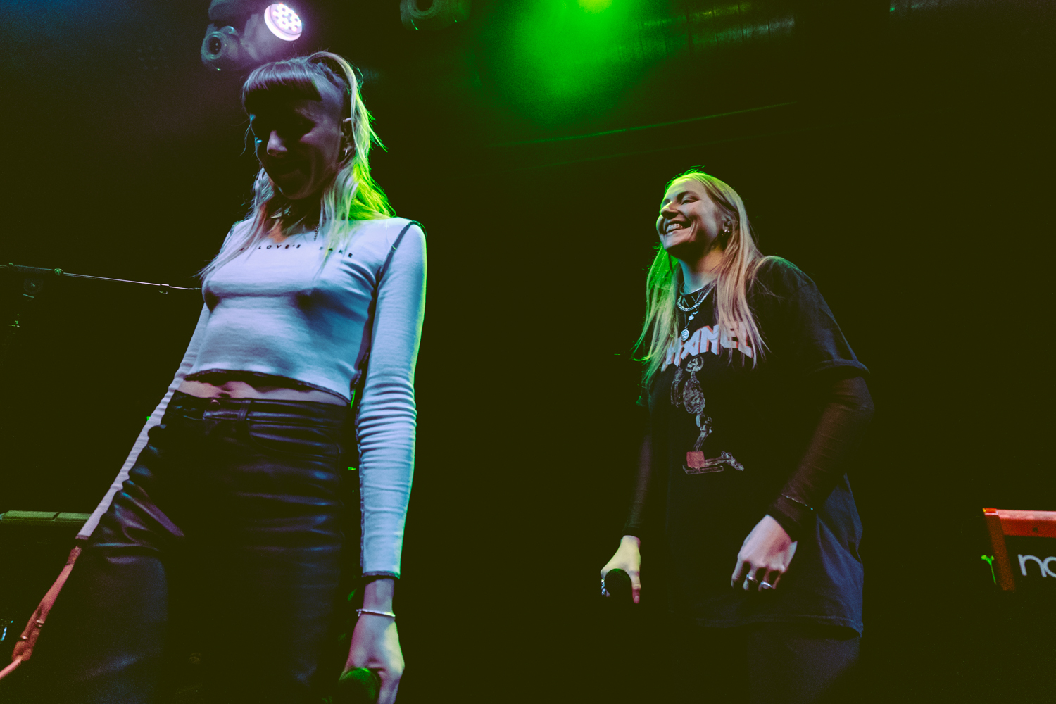 Ider Rickshaw Stop San Francisco 011020 Ian Young 02